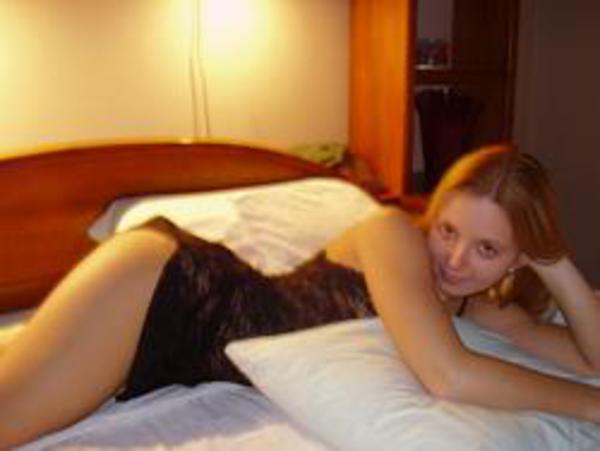 whore i Daugard - Top Models Escorts